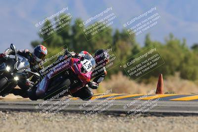 media/Nov-06-2022-SoCal Trackdays (Sun) [[208d2ccc26]]/Turn 7 Set 2 (1050am)/